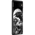 Alchemy Carta Poe's Raven Google Pixel 6 Skin